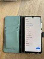 Samsung Galaxy A 32 - Goede Staat!, Ophalen, Blauw, Touchscreen, Zo goed als nieuw