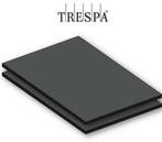 Trespa 20% korting op alles, Ophalen, Nieuw, Minder dan 20 mm