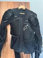 Alpinestars bionic V2 maat M, Ophalen of Verzenden, Tweedehands