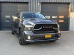 Dodge Ram 1500 5.7 V8 4x4 Crew Cab 5'7 Laramie, Revisiemotor, Automaat, Gebruikt, 5654 cc, Bedrijf