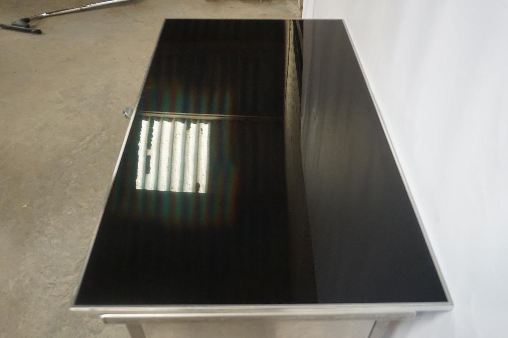 Samsung televisie tv Smart tv UE55F7000SL | 55", Audio, Tv en Foto, Televisies, 50 Hz, Ophalen of Verzenden, Samsung, 100 cm of meer