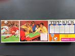 Tipp-Kick voetbalspel, Een of twee spelers, Ophalen of Verzenden, Gebruikt