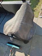 Freefrom boomloos allround en Kieffer Wien., Dieren en Toebehoren, Ophalen, Gebruikt