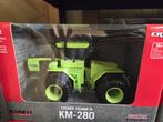 Steiger Cougar IV KM-280, Ophalen of Verzenden, Nieuw, Tractor of Landbouw, Overige merken