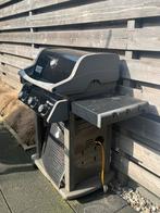 GRATIS Weber Spirit Gasbarbecue, Ophalen, Gebruikt