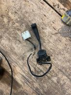 Bmw e30 ruitenwisser schakelaar 316i 318i 320i 323i 325i, Ophalen of Verzenden