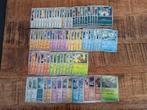 Bulk Pokemon – White Flare, Ophalen of Verzenden, Nieuw, Meerdere kaarten, Foil