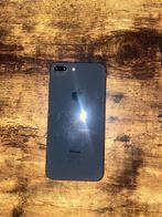 iPhone 8 Plus - Goede staat, 64GB, Zonder simlock, Telecommunicatie, Mobiele telefoons | Apple iPhone, Gebruikt, IPhone 8 Plus