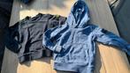 Stone island junior 2x trui en 2x shirt maat 4 jaar 104, Kinderen en Baby's, Kinderkleding | Maat 104, Ophalen of Verzenden, Zo goed als nieuw