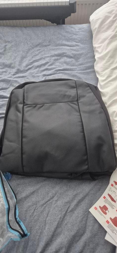 Stoelhoezen Golf 2012-2018, Ophalen of Verzenden, Nieuw