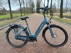 Elektrische Fiets | Veloci | 30 dagen garantie, Ophalen, Zo goed als nieuw