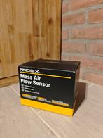 Ridex luchtmassameter, Ophalen of Verzenden, Nieuw, Opel