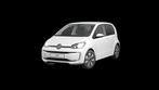 Volkswagen e-Up! Move 61 kWh | Wordt verwacht | Stoelverwarm, 83 pk, Stof, Gebruikt, Up!