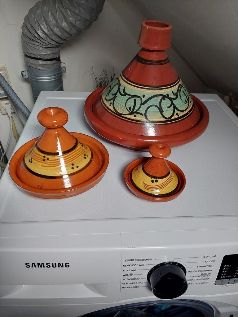 Te koop, Huis en Inrichting, Ophalen of Verzenden, Koekenpan of Braadpan