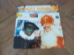 mooie LP's van Sinterklaas, Diversen, Sinterklaas, Ophalen of Verzenden, Gebruikt