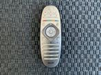 Afstandsbediening Philips 313923822591 rc2813903 Remote, Audio, Tv en Foto, Ophalen of Verzenden, Zo goed als nieuw, Origineel