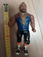 Vintage 1983 BA van The A-Team actiefiguur, Ophalen of Verzenden