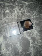 Vintage Montana Parfum Miniatuur - Zeldzaam, Ophalen of Verzenden, Zo goed als nieuw