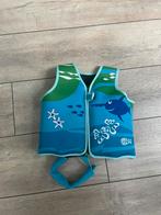 Beco life zwemvest kind 1 - 3 jaar, Ophalen, Zo goed als nieuw, Kind, Reddingsvest of Zwemvest