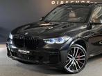 BMW X5 XDrive45e High Executive Edition M Pano/Massage/Laser, Automaat, Gebruikt, X5, 394 pk