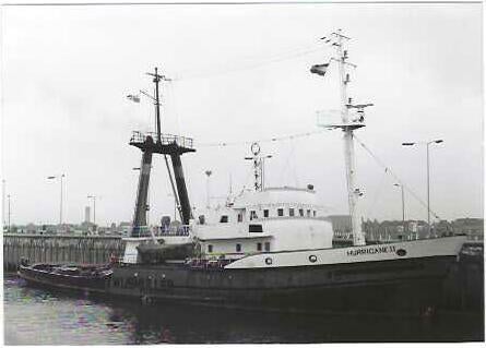 Sleepvaart, Ophalen of Verzenden, Nieuw, Kaart, Foto of Prent