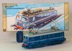 Märklin treinenset en accessoires, Hobby en Vrije tijd, Modeltreinen | H0, Wisselstroom, Gebruikt, Locomotief, Ophalen of Verzenden
