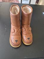 Donsje Amsterdam 27, Jongetje of Meisje, Ophalen of Verzenden, Gebruikt, Schoentjes