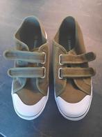 Gymen schoenen nieuw, Jongen of Meisje, Schoenen, Nieuw, Ophalen of Verzenden