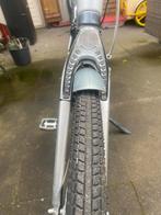 Sparta Ion RX+ Elektrische Fiets, Ophalen, Sparta, Gebruikt, 51 tot 55 cm