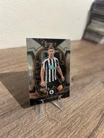 Sven Botman 2022-23 Panini Select PL #71 Terrace Newcastle, Ophalen of Verzenden, Zo goed als nieuw, Buitenlandse clubs, Poster, Plaatje of Sticker