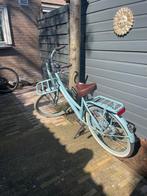 Spirit fiets, Ophalen, Gebruikt, Overige merken