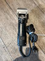 tondeuese voor dieren, Ophalen of Verzenden, Overige soorten