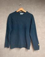 Carhartt 100% wol knitwear, Kleding | Heren, Ophalen of Verzenden, Zo goed als nieuw, Maat 46 (S) of kleiner, Overige kleuren