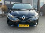 Renault Clio 1.0 TCe Zen *Navi*Airco*Cruise*, Voorwielaandrijving, Gebruikt, Euro 6, 580 kg