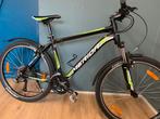 Merida matts 40, Ophalen, Gebruikt, Hardtail, Merida