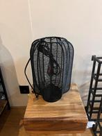 tafellamp, Ophalen, Zo goed als nieuw, Minder dan 50 cm