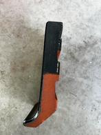 Keramische raamdorpels 10 stuks, Ophalen of Verzenden, Nieuw, Overige typen