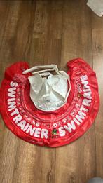 Zwemband voor babys, Ophalen, Jongetje of Meisje, One size, Zo goed als nieuw