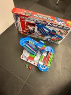 Mariokart racing de luxe, Ophalen of Verzenden, Zo goed als nieuw
