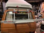 VW T3 westfalia brutsaert fiamma omni-bike, Ophalen, Gebruikt