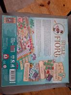 Mille fiori, Ophalen of Verzenden, Nieuw