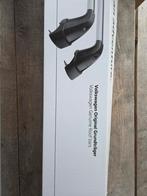 Originele VW Arteon Shooting Brake dakdragers, Auto diversen, Dakdragers, Ophalen