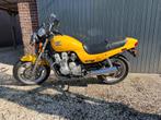 Honda Nighthawk CB750, 4 cilinders, Particulier, Meer dan 35 kW, Overig