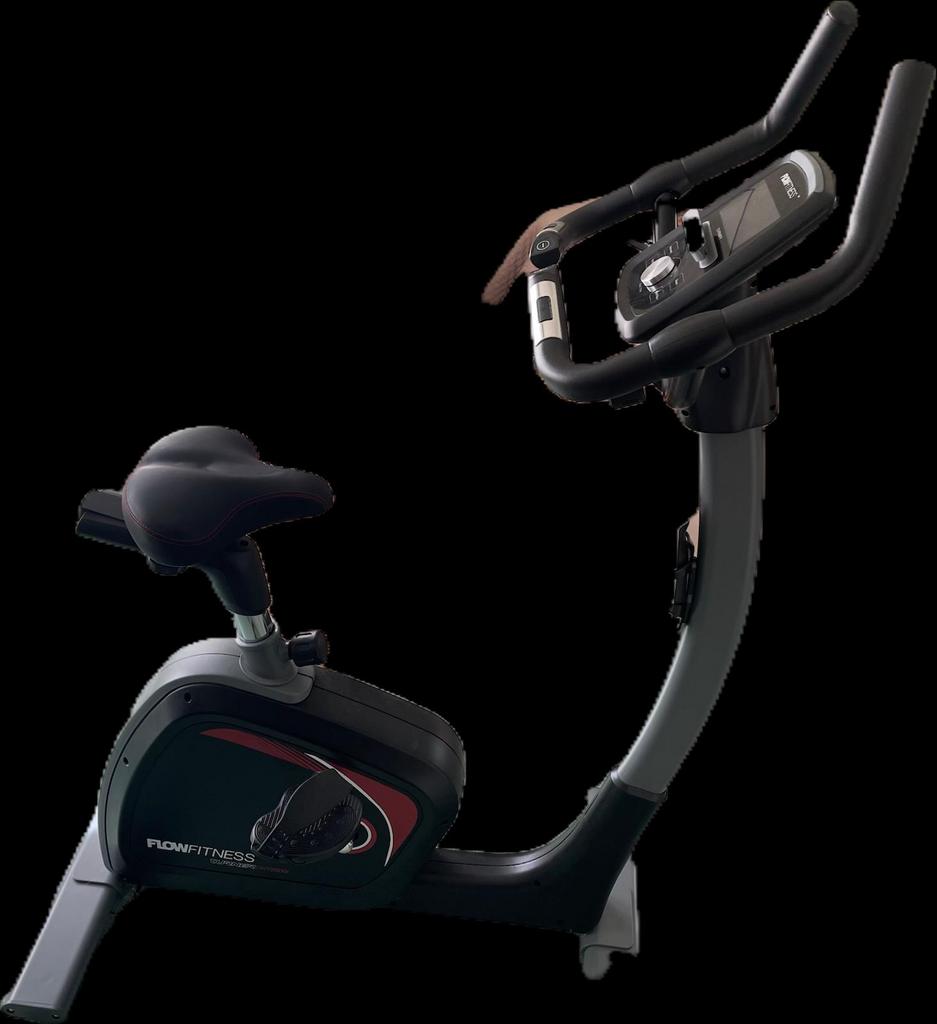 Home Trainer, Ophalen, Zo goed als nieuw, Overige typen