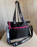 Brooklyn handtas met schouderriem . Nieuw!!, Sieraden, Tassen en Uiterlijk, Tassen | Schoudertassen, Ophalen of Verzenden, Nieuw