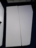 Matrassen Fransbed 140x200 nieuw, Ophalen of Verzenden, Nieuw