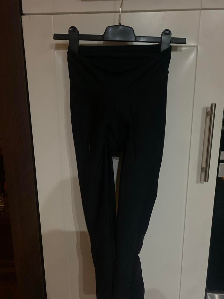 Pearl Izumi profesionele fietsbroek, zwart, Fietsen en Brommers, Fietsaccessoires | Fietskleding, S, Kinderen, Zo goed als nieuw