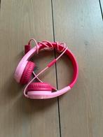 Koptelefoon, Ophalen, Gebruikt, Over oor (circumaural)