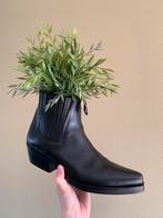 Kentucky’s Western enkellaarsjes 42 western boots laarzen, -, Zwart, -, Boots