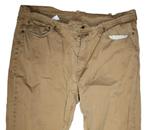 Levi´s 541 Athletic Fit Heren W40 L32 (etiket 40/34), Overige kleuren, Verzenden, Zo goed als nieuw, X